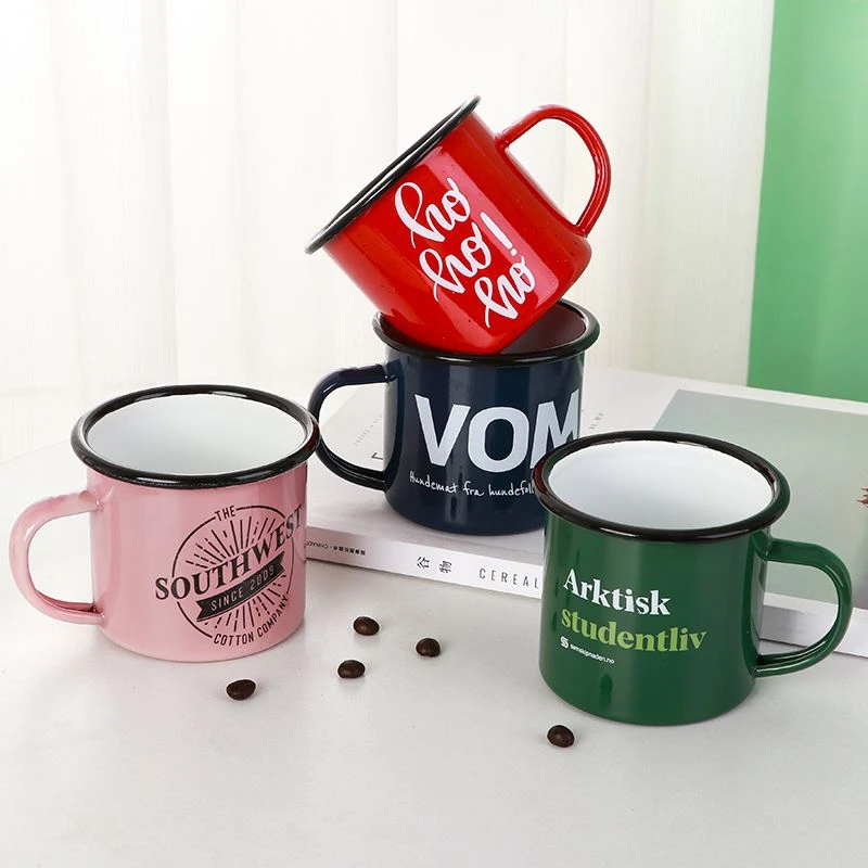 product-800-800 Cheap personalised enamel cups