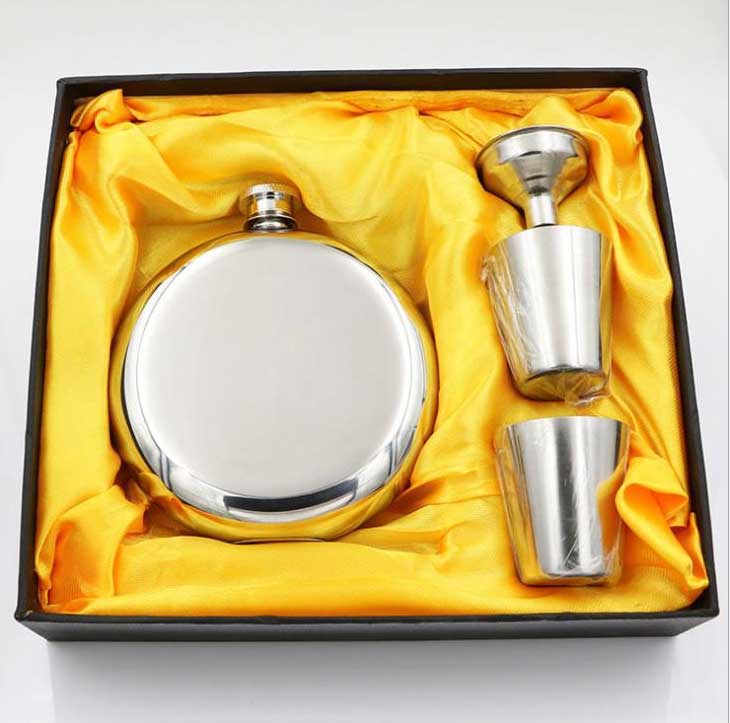 product-730-723 202208181435324a245c7992e84dbc8ea63cbd4bcfd5fa