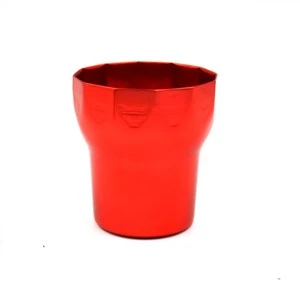 Чаша од глинице за храну